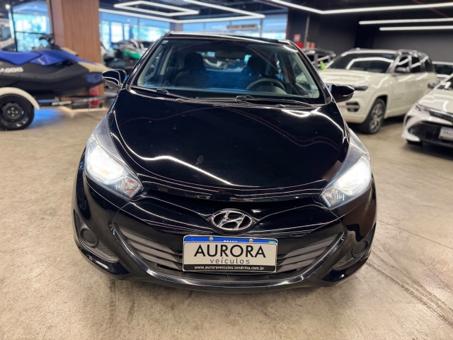 Hyundai HB20 1.0 Comfort Plus - foto 2