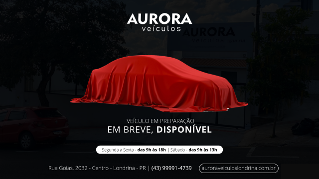 Jeep Compass 2025 à venda