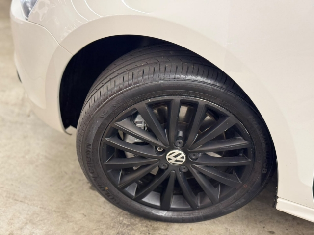 Volkswagen Jetta 2.0 TSI Highline DSG - foto 8