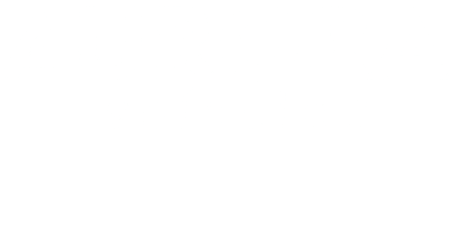 Aurora Veiculos