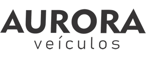 Aurora Veiculos