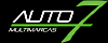 Auto 7 Multimarcas