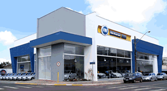 Fachada-auto-arapongas