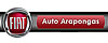 Auto Arapongas - Fiat Arapongas