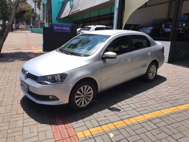 voyage g6 i motion