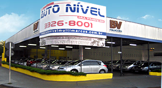 Fachada_autonivelmultimarcas