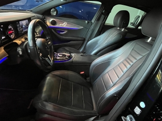 Hilux Cabine Dupla Hilux CD 2.8 TDI SRX 4WD