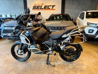 R 1250 GS ADVENTURE