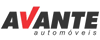 Avante Automoveis