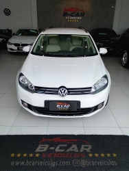 Jetta Variant 2.5 20V