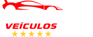 B-Car Veiculos