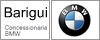 BMW Barigui