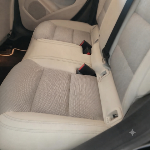 Mercedes-Benz Classe C CLA 180 - foto 10