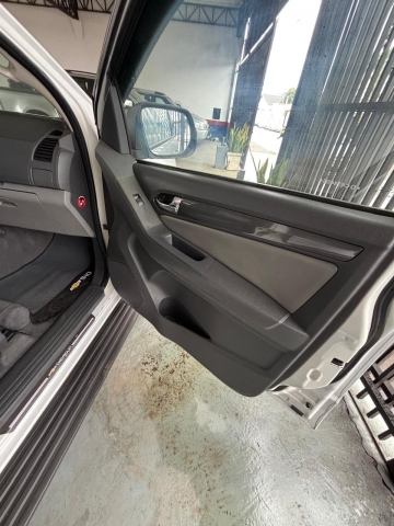 Chevrolet S10 LTZ 2.4 Flex (cab Dupla) 4X2 - foto 5