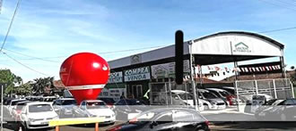 Fachada3_casaverde