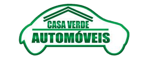 Casa Verde Automoveis