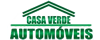 Casa Verde Automoveis