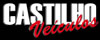 Castilho Veículos