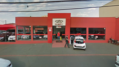 Fachada-chery