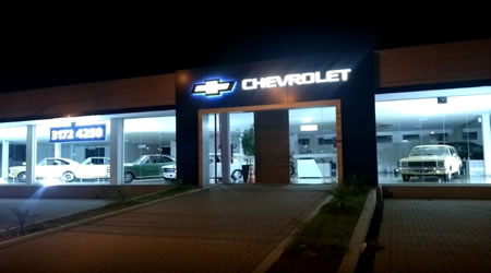Folhacar - 2017 - Chevrolet Prisma 1.4 SPE/4 Eco LTZ - Arapongas