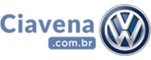Ciavena Volkswagen - Cambe