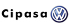 Cipasa Seminovos