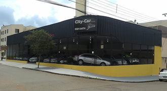 Fachada2016-citycar