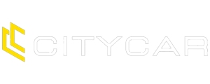 City Car Veiculos