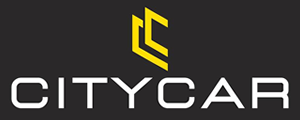 City Car Veiculos