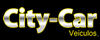 City Car Veiculos