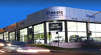 Fachada_classicmultimarcas