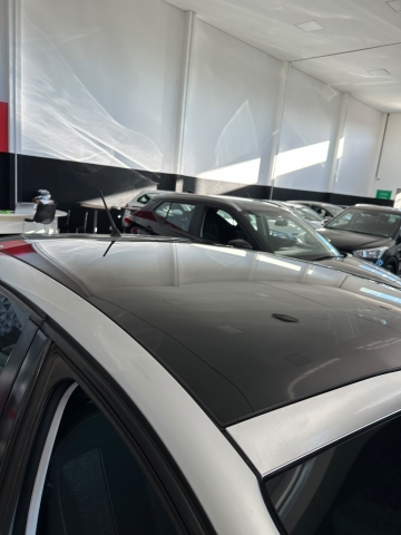 Peugeot 208 1.6 Griffe (aut) - foto 11