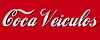 Coca Veiculos