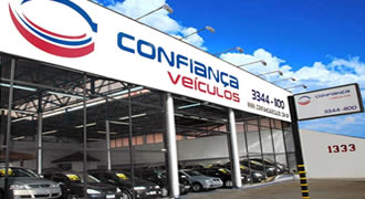 Fachada3_confianca