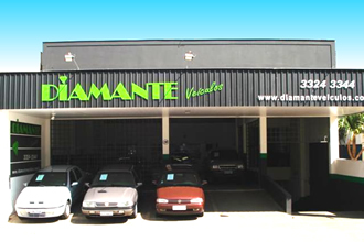 Fachada_diamanteveiculostoninho