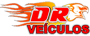 DR Veiculos