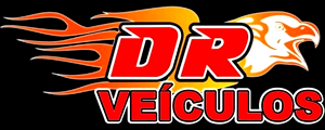 DR Veiculos