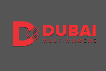 Fachada_dubai-multimarcas