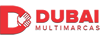 Dubai Multimarcas