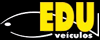 Edu Veículos