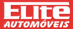 Elite Automóveis
