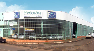 Fachada_fgcarveiculos