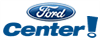 Ford Center - Maringá