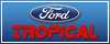 Ford Tropical