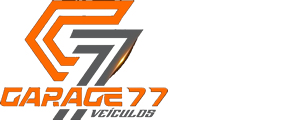 Garage 77 Veiculos
