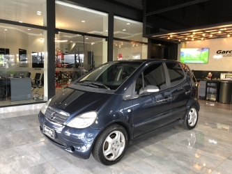 CHEVROLET CORSA 2010 Usados e Novos em Bauru, Marília e região, SP