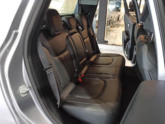 Fiat Toro 2.0 TDI Volcano 4WD (Aut) - foto 15