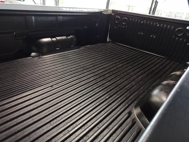 Ford Ranger Ranger 2.2 XL CS 4WD - foto 11