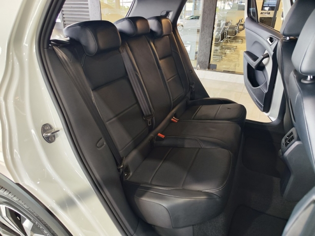 Volkswagen T-Cross 1.4 250 TSI Highline (Aut) - foto 14