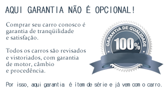 Garantia_garcia